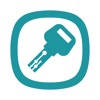 ESET Secure Authentication
