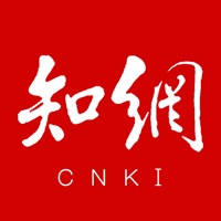 手机知网 手机知网