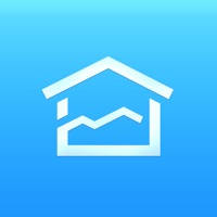 中国房价行情-房价租金实况