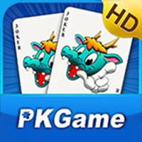 沈阳棋牌·娱网HD-沈阳麻将,四冲,斗牛,六冲等辽宁地区特色麻将游戏 沈阳棋牌·娱网HD-沈阳麻将,四冲,斗牛,六冲等辽宁地区特色麻将游戏