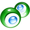 Camfrog Video Chat