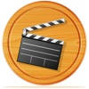 Action Themes for Keynote