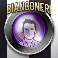Bianconeri Photo Frames Bianconeri Photo Frames