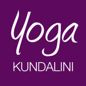 Kundalini Yoga Kundalini Yoga