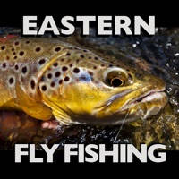 Eastern Fly Fishing