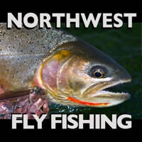 Northwest Fly Fishing Northwest Fly Fishing