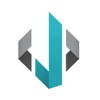 Coder for Java Coder for Java