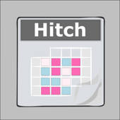 Hitch Calendar Hitch Calendar