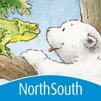 Little Polar Bear Little Polar Bear