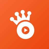 Radio King