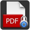 PDF OwnerGuard License Manager
