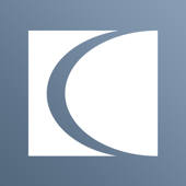 Constance Free Church App