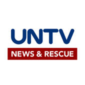 UNTV