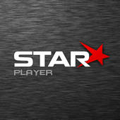 Axis StarPlayer Axis StarPlayer