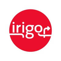 Irigo Irigo