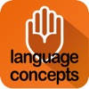 Autism iHelp–Language Concepts Autism iHelp–Language Concepts