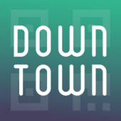 Downtown Retail