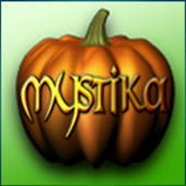 Mystika