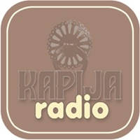 Radio Kapija