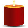 Desktop Candle