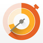 Time Arc – Time Tracking