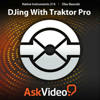 DJ Course For Traktor Pro DJ Course For Traktor Pro