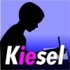 Kiesel-Wörter