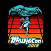 MomoCon