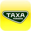 Horsens Taxa