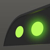 Metronome: Tempo Lite 节拍器 Metronome: Tempo Lite 节拍器
