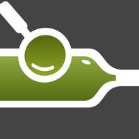 Wine-Searcher Wine-Searcher
