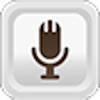 My Instore Radio Support