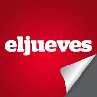 El Jueves Revista El Jueves Revista