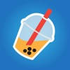 Where’s My Tea? – Find Bubble Tea in Singapore