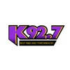 K92.7 K92.7