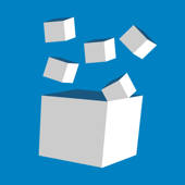 Able2Extract – PDF Converter with OCR