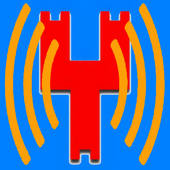 iTuningFork – Tone Generator