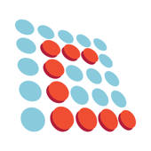 Companyweb