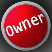 The People’s FCU Owner App The People’s FCU Owner App