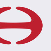 Hino Trucks Hino Trucks