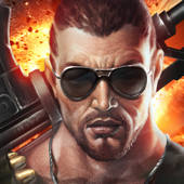 Battle Alert HD