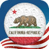 California State Laws (2014 CA Codes)