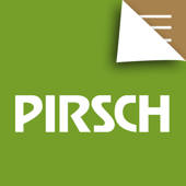 PIRSCH