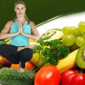 201 Tips for Healthy Living