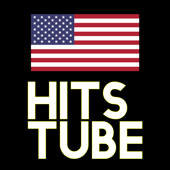 美国HITSTUBE音乐视频不间断播放