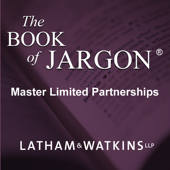 The Book of Jargon® – MLPS