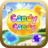 CandyCandy