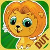 FlashCards Dutch Lesson FlashCards Dutch Lesson
