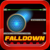 FallDown Abyss
