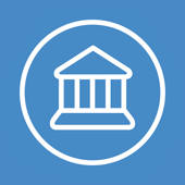 BarMax Bar Exam, MBE & MPRE